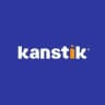 KANSTIK®