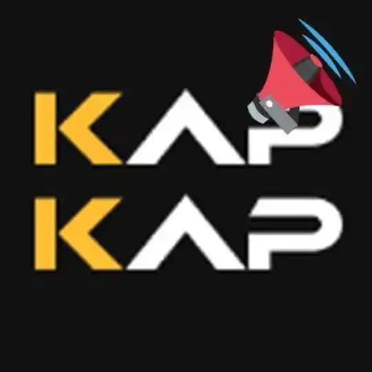 Kapkap Hub News Profile