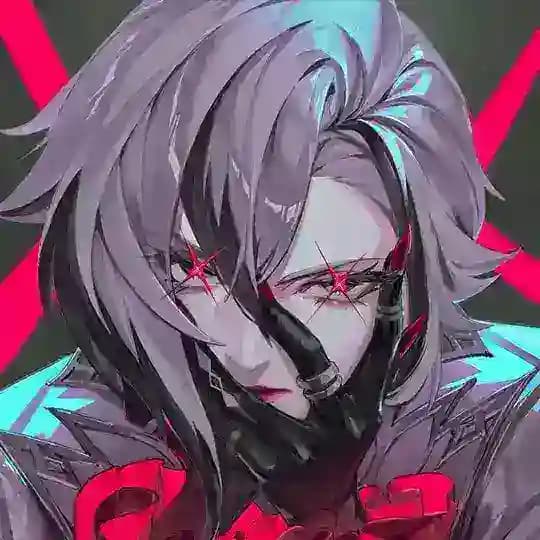 Haekchi