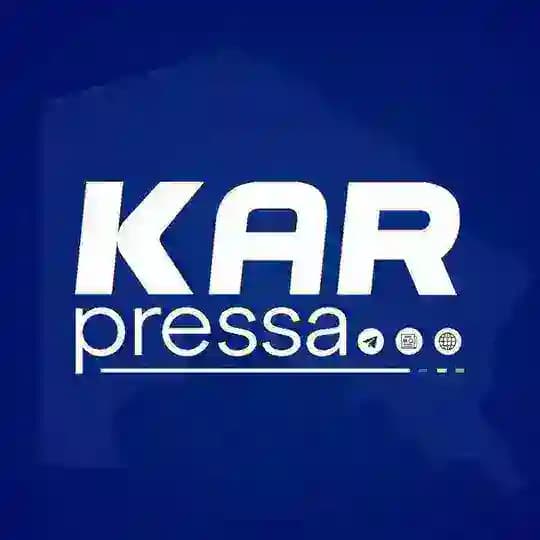 KarPressa Profile