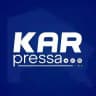 KarPressa