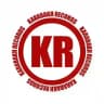 Karabakh Records