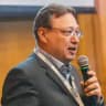 Eugeniy Karabanov