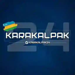 Каракалпак 24 Profile