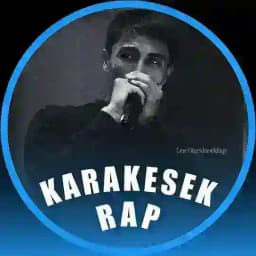 ҚАРАКЕСЕК ФАН | КАРАКЕСЕК Қазақша Profile