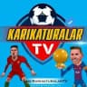 Karikaturalar TV