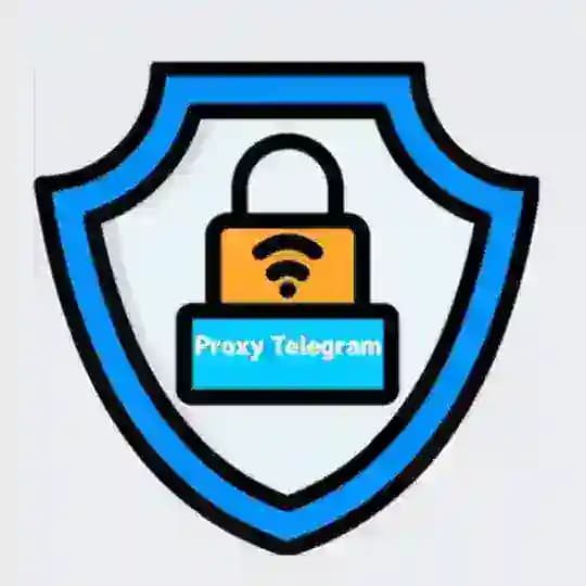 Proxy MTProto 💥 پروکسی
