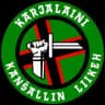 Karjalaini Kanšallin Liikeh ᛅ Карельское Национальное Движение