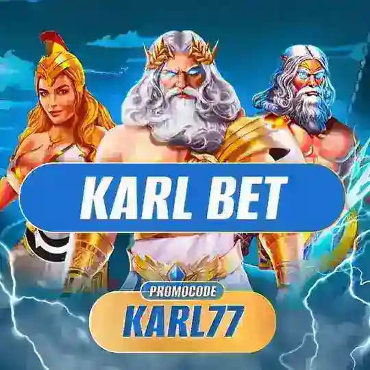 KARL⚜️
