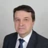 Михаил Карнаухов