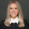 Karoline Leavitt