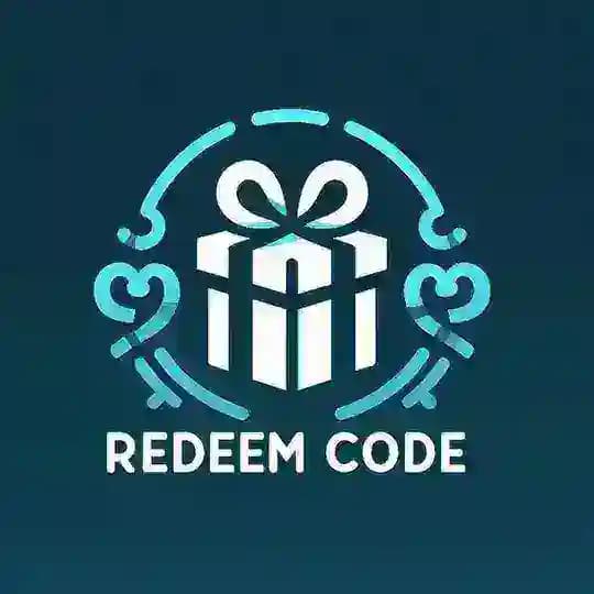 Gift Codes π