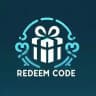 Gift Codes 🎁