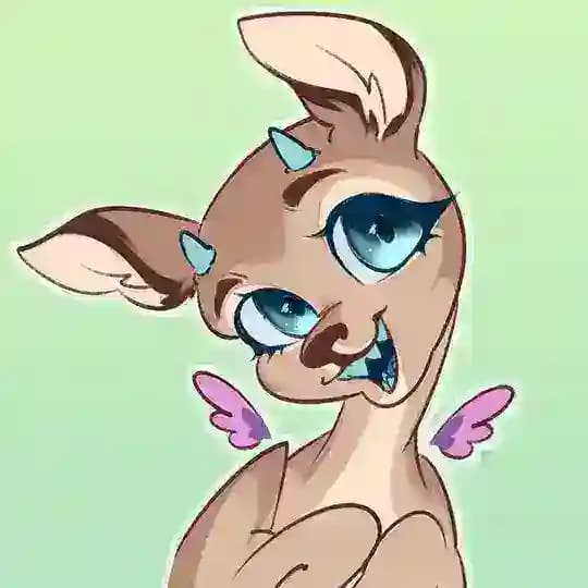 ✨Kashrytav✨[16+]