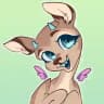 ✨Kashrytav✨[16+]
