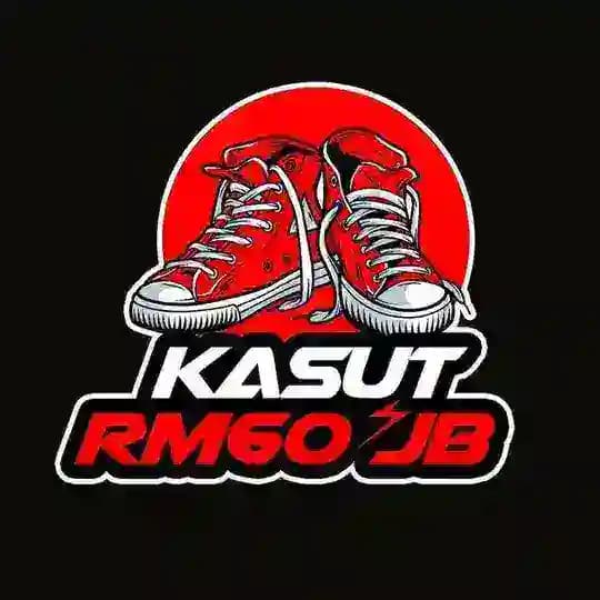 KasutRM60JB