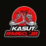 KasutRM60JB