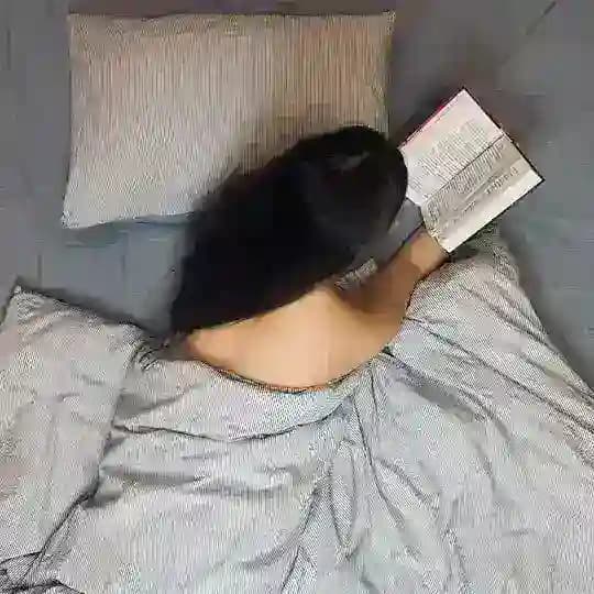 Воображаю себя блогером