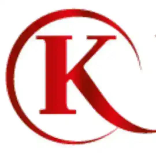 KayaPalazzoTR