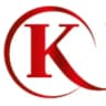 KayaPalazzoTR