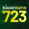 Kazansana Sosyal