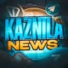 Kaznila News