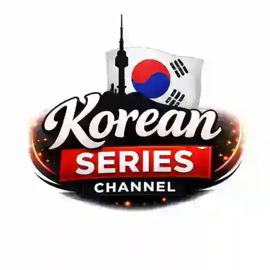 Korean Series Channel