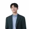 K-drama Movie Channel