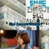 Mad Concrete Dreams Mmsub