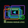 K Drama Mmsub Links (Total)
