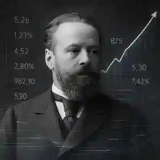 Константин Двинский