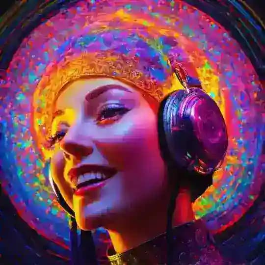 Kênh Nhạc Lọt Music 🎧 Profile