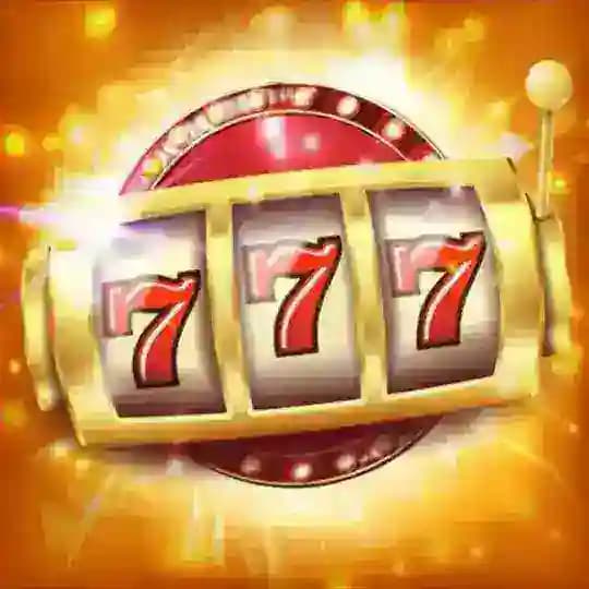 LIÊN MINH NHÀ CÁI CASINO 🃏