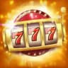 LIÊN MINH NHÀ CÁI CASINO 🃏