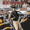 KEOWBOY