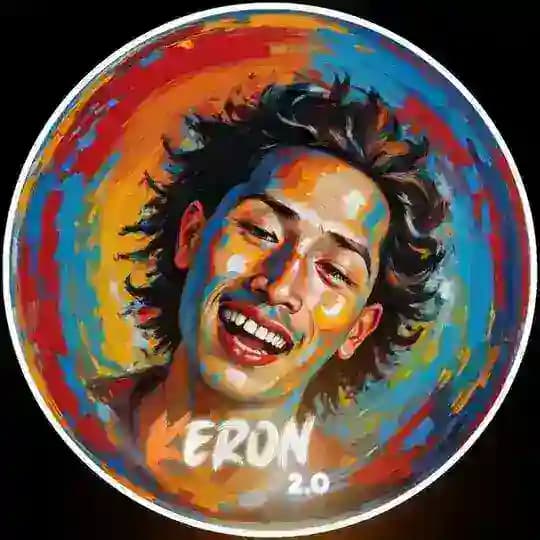 KERON 2.0