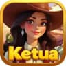 KETUA