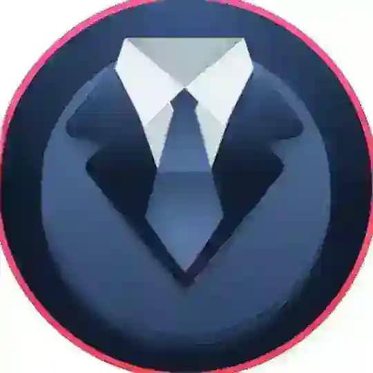 خلاف نما