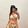 Mia Khalifa 🔥🍑 miakhalifa