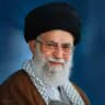 Martyr Ayatollah Khamenei