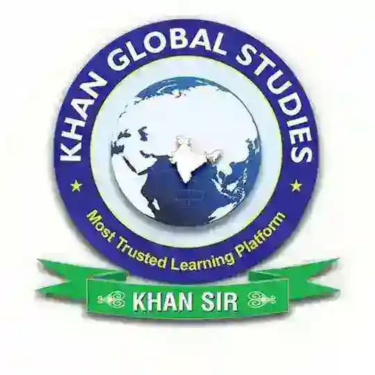 Khan Global Studies