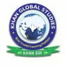 Khan Global Studies