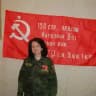Подчернина Елена Михайловна