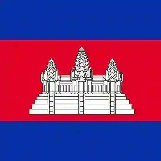 ខេមរភាសា Khmêr ដំឡើងភាសាខ្មែរ