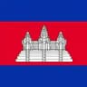 ខេមរភាសា Khmêr ដំឡើងភាសាខ្មែរ