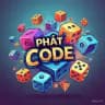 CODE TÂN THỦ TỔNG HỢP