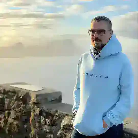 Хомич