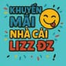 🎖️ KHUYẾN MÃI NHÀ CÁI 🎖️