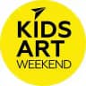 KidsArtWeekend