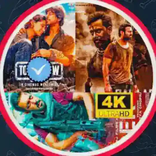 Kill • Satyabhama • Maharaja Hindi Movie Download HD